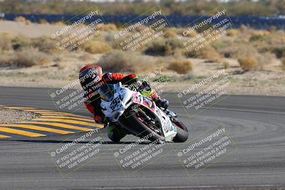 media/Jan-22-2023-CVMA (Sun) [[66d43cdebf]]/Race 11 Stock 1000 Shootout/